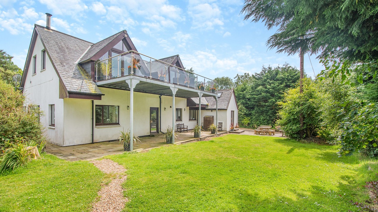 Photo of Others in Portpatrick