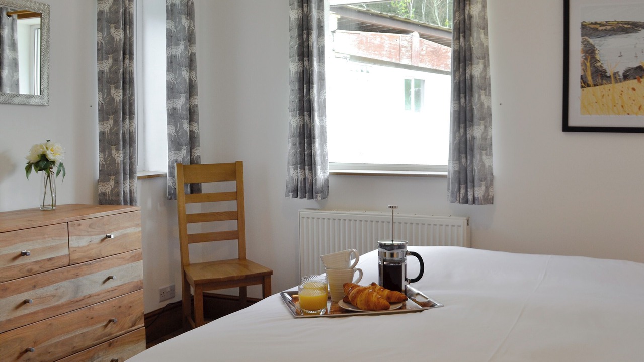 Photo of Others in Portpatrick