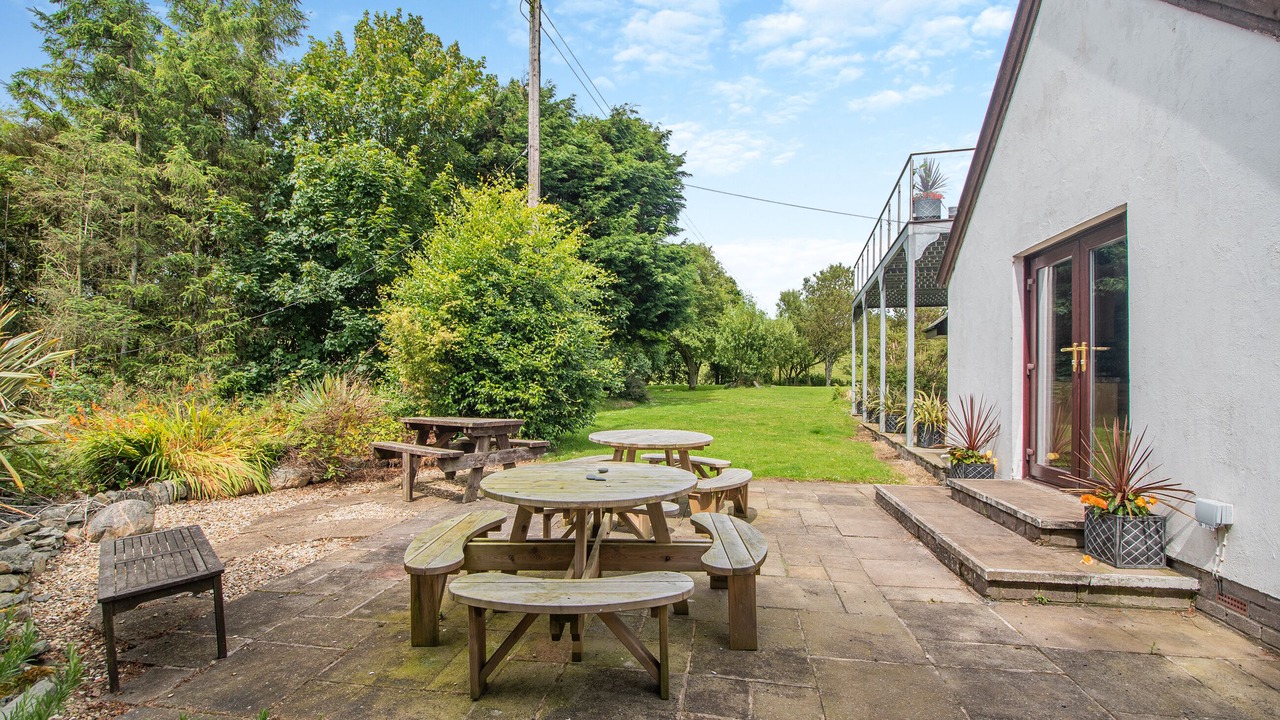 Photo of Others in Portpatrick