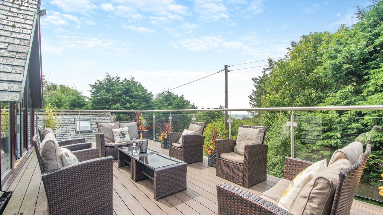 Photo of Others in Portpatrick