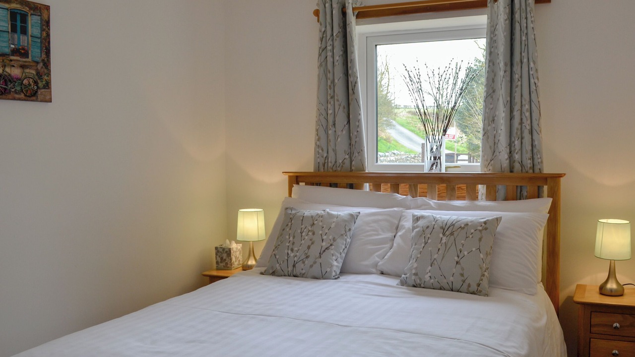 Photo of Others in Portpatrick