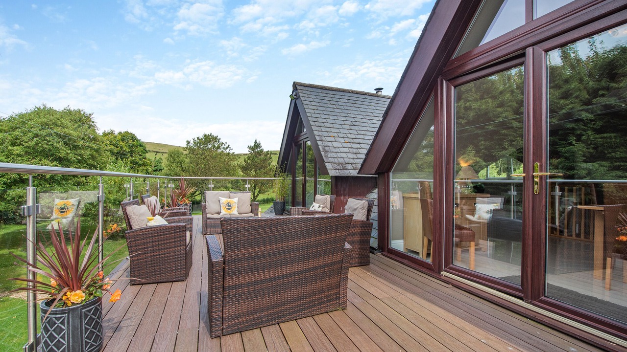 Photo of Others in Portpatrick