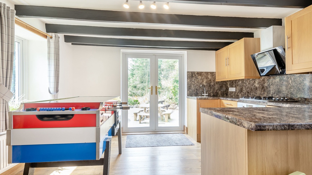 Photo of Others in Portpatrick