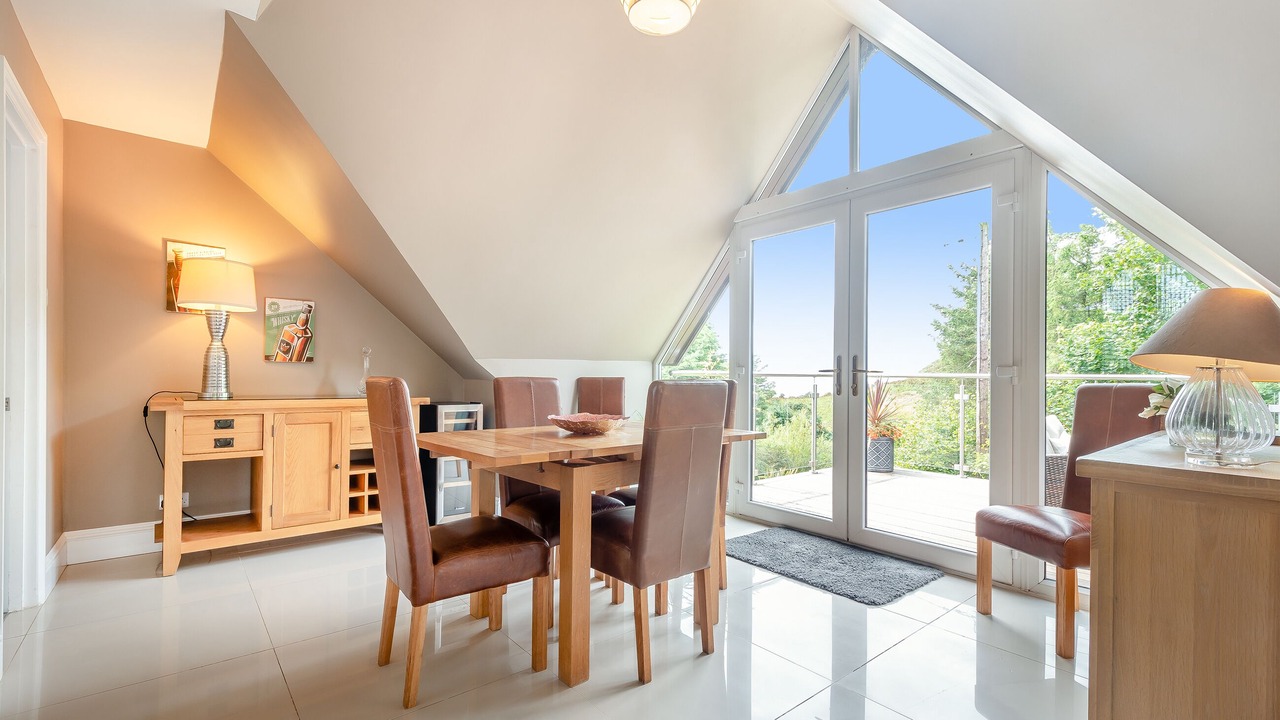 Photo of Others in Portpatrick