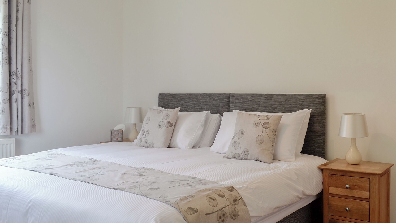 Photo of Others in Portpatrick