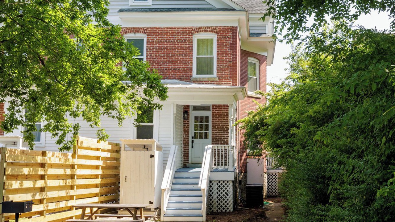 Photo of Outdoor in Cape Charles