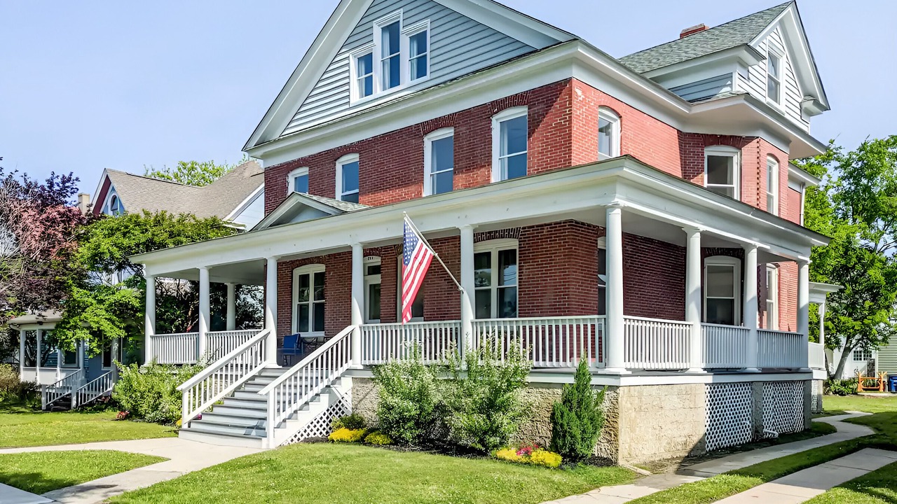 Photo of Outdoor in Cape Charles