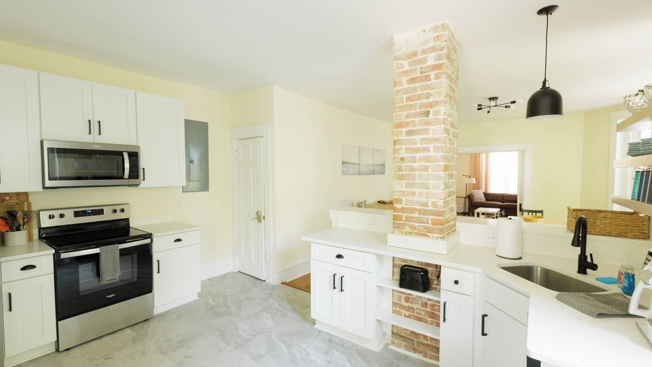 Photo of Others in Cape Charles