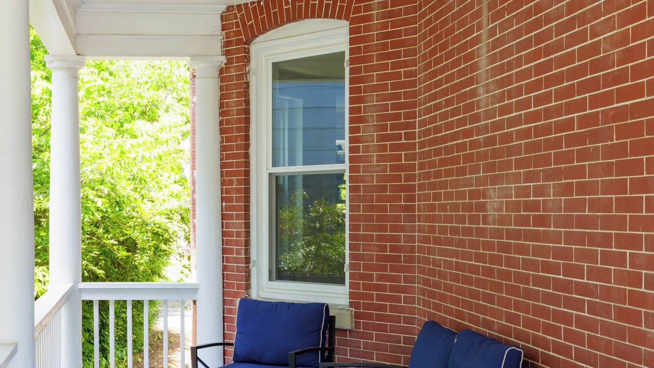 Photo of Outdoor in Cape Charles