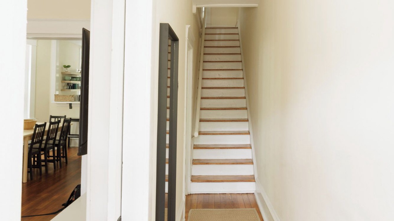 Photo of Bedroom in Cape Charles