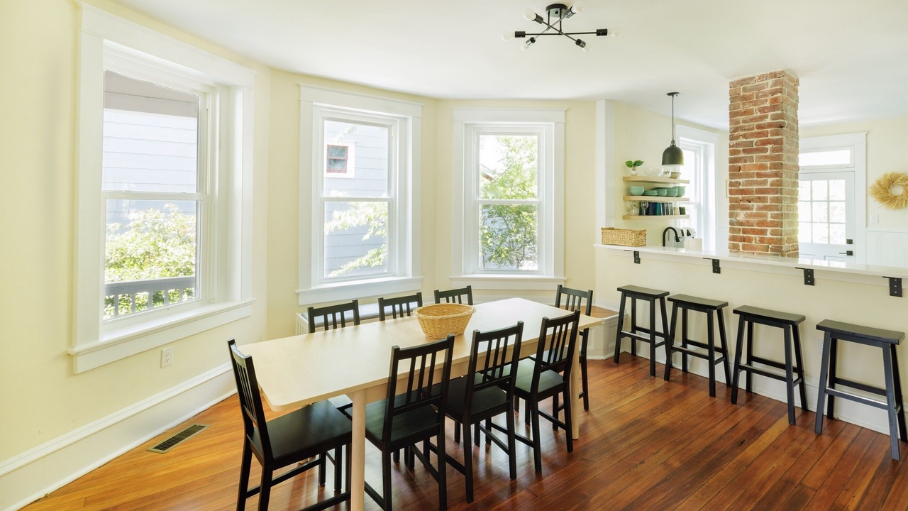 Photo of Others in Cape Charles