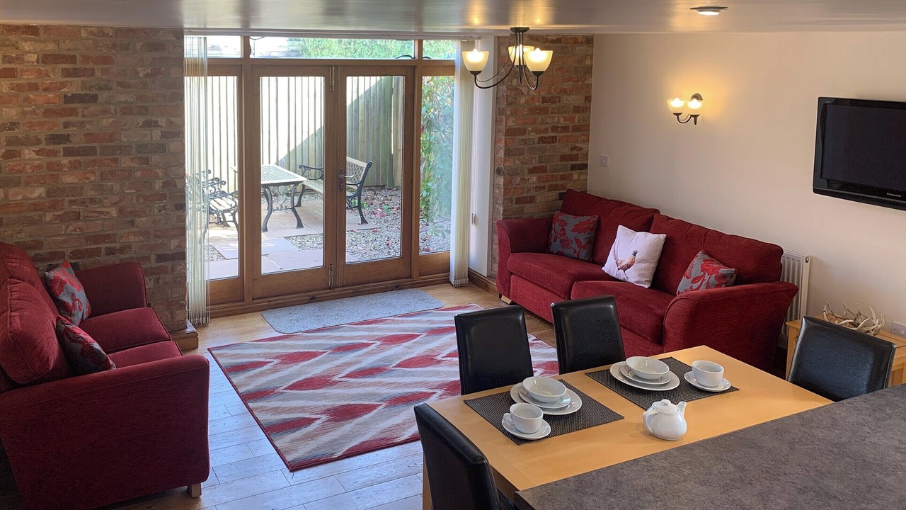 Photo of Others in North Somercotes