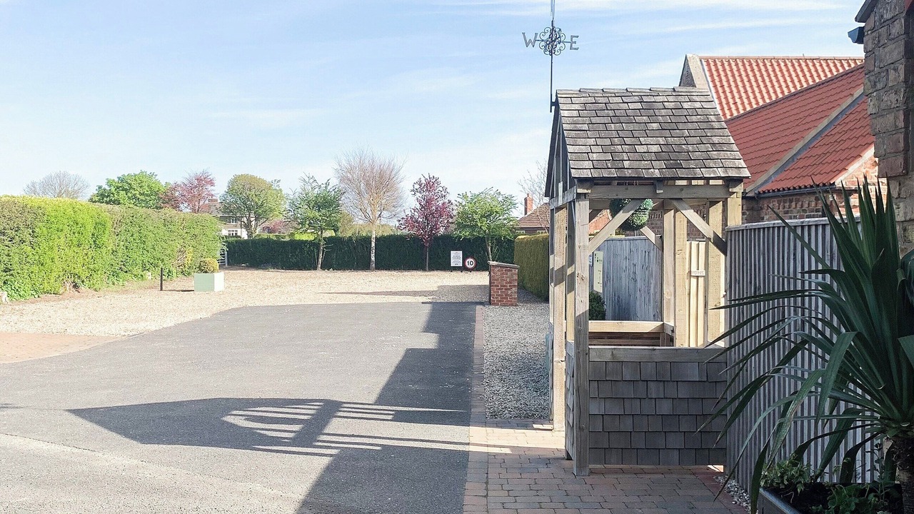 Photo of Others in North Somercotes