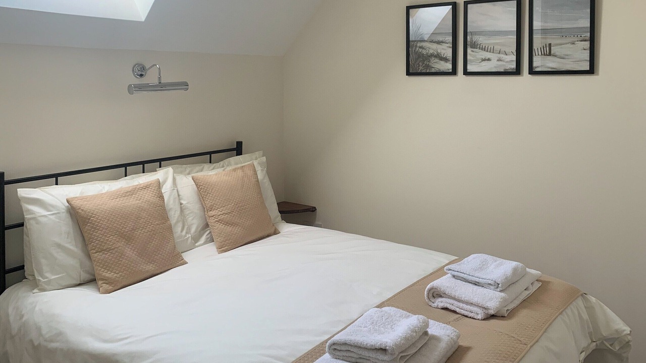 Photo of Others in North Somercotes