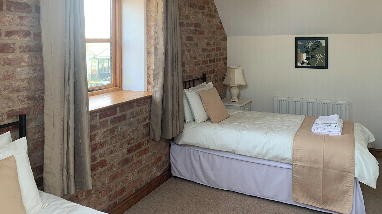 Photo of Others in North Somercotes