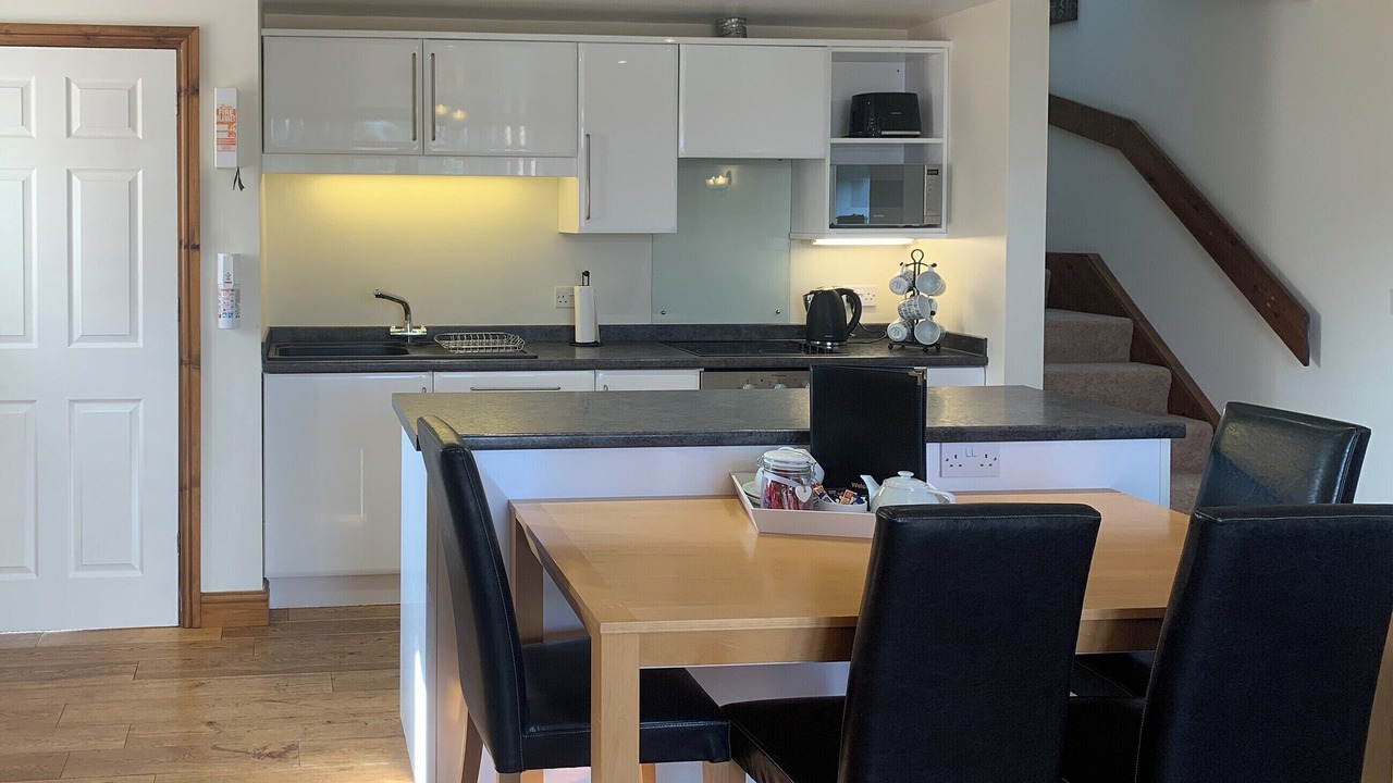 Photo of Others in North Somercotes