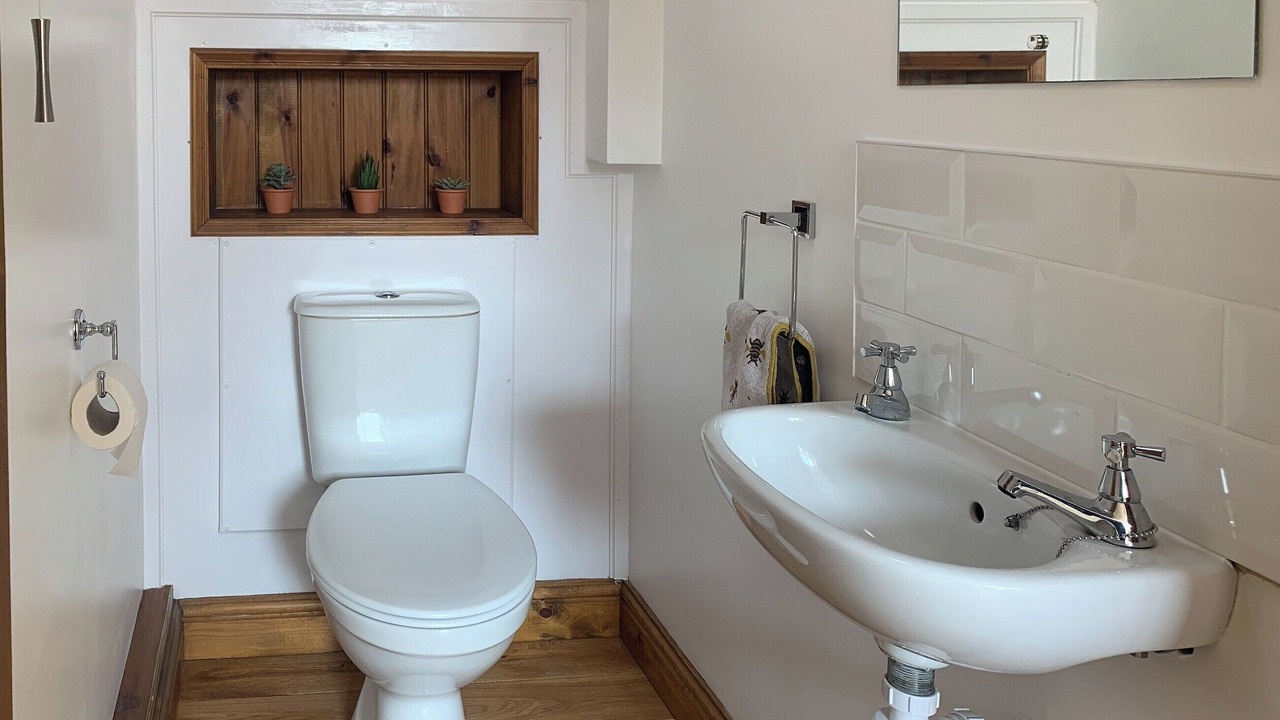 Photo of Others in North Somercotes