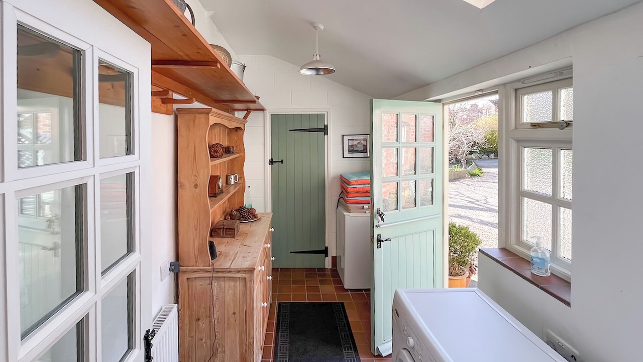 Photo of Bedroom in Heworth