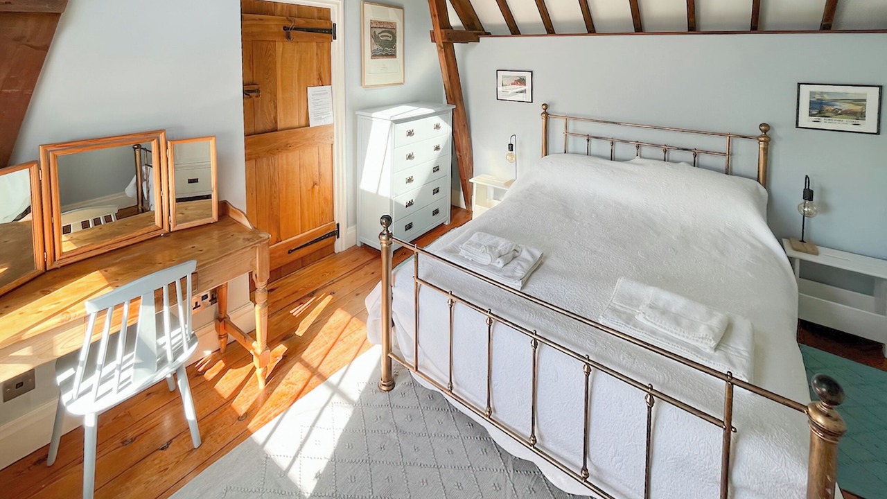 Photo of Others in Heworth