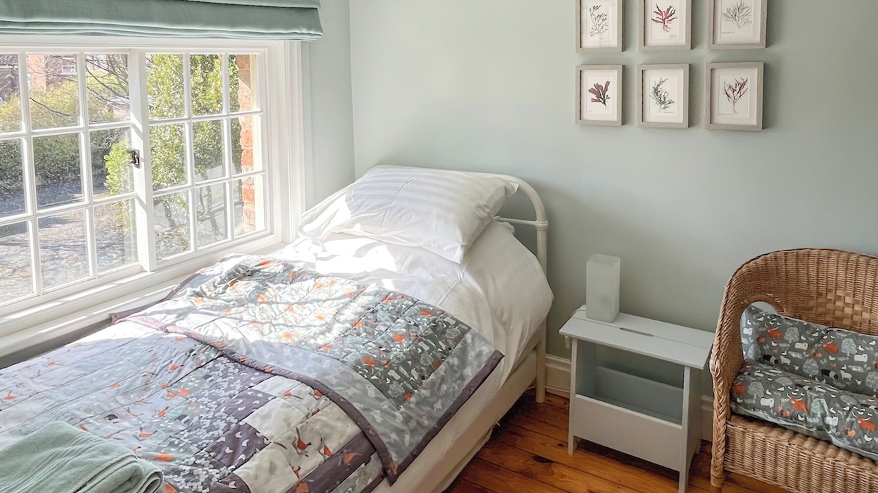 Photo of Others in Heworth