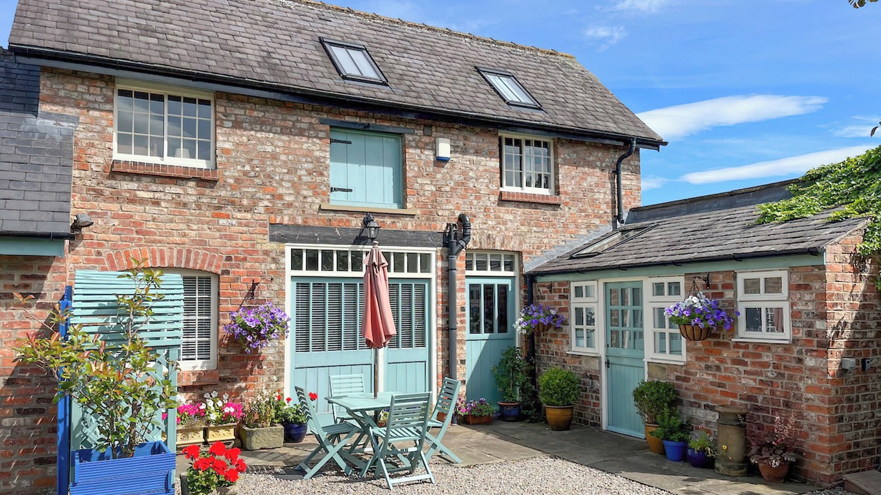 Photo of Others in Heworth