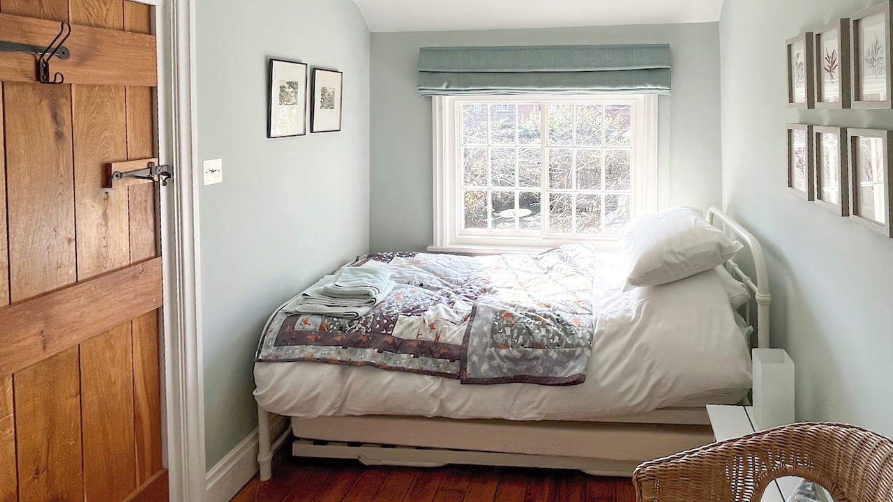 Photo of Others in Heworth