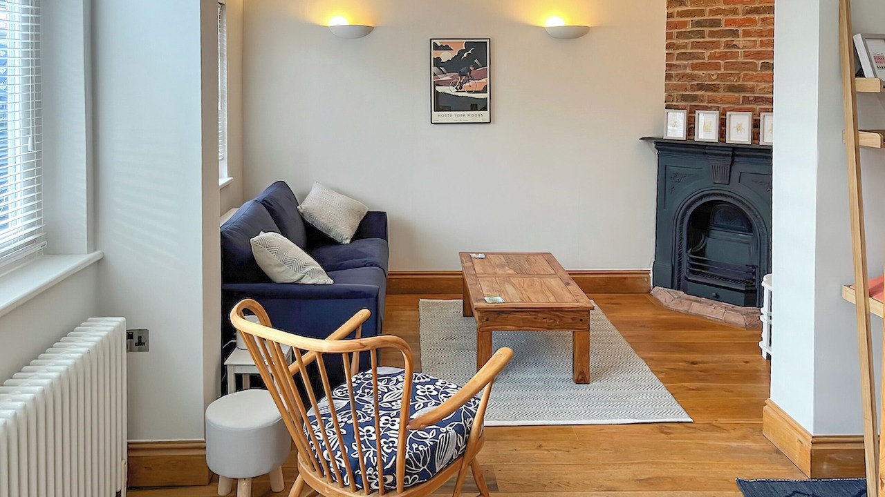 Photo of Others in Heworth