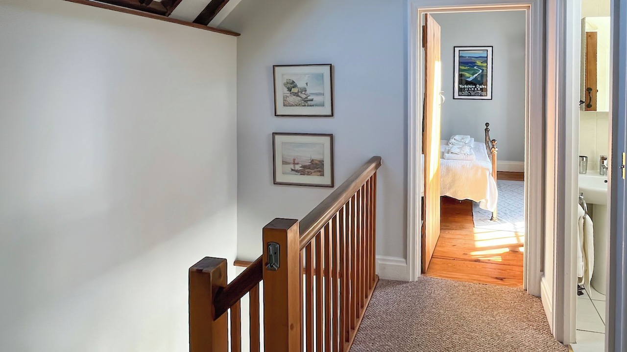 Photo of Others in Heworth