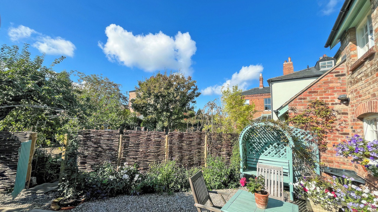 Photo of Others in Heworth