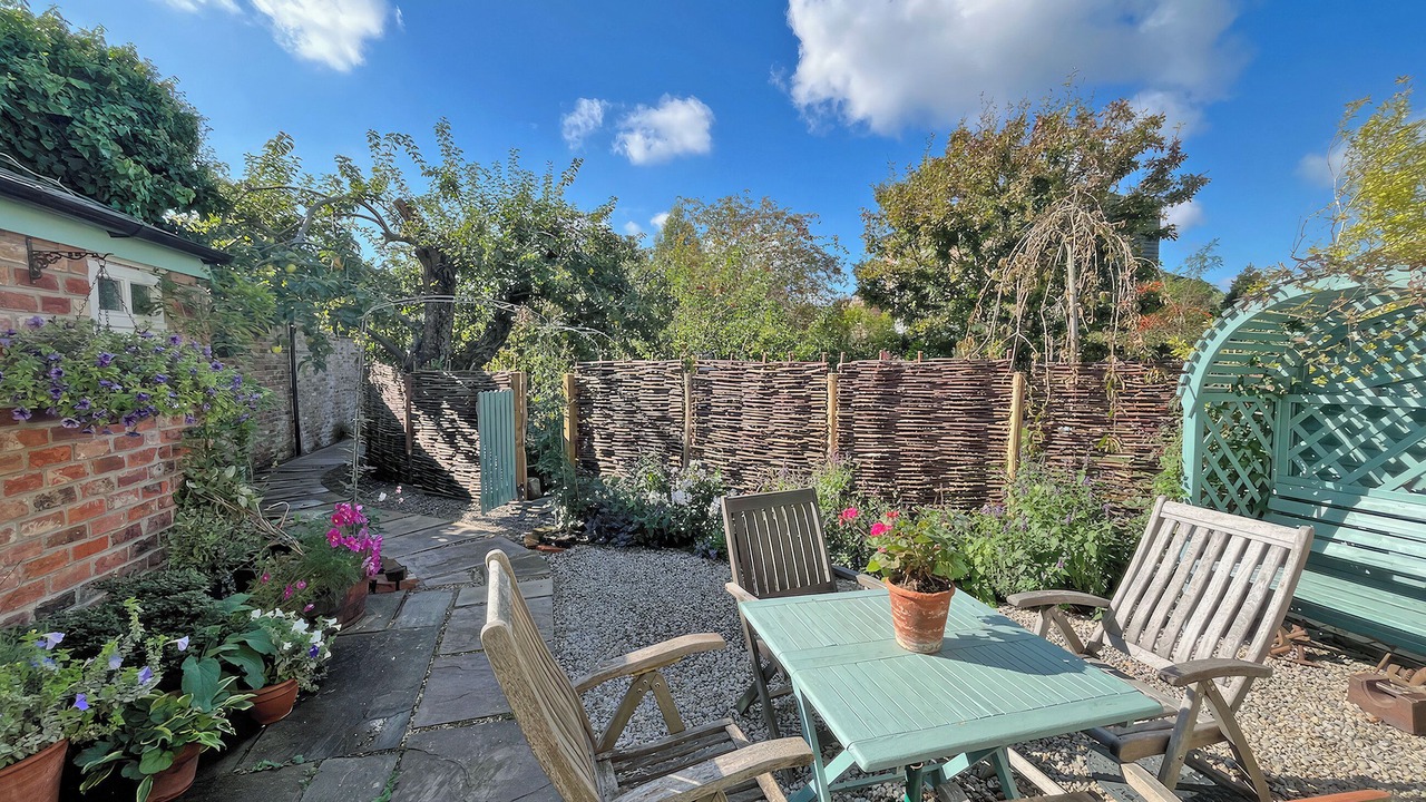 Photo of Others in Heworth