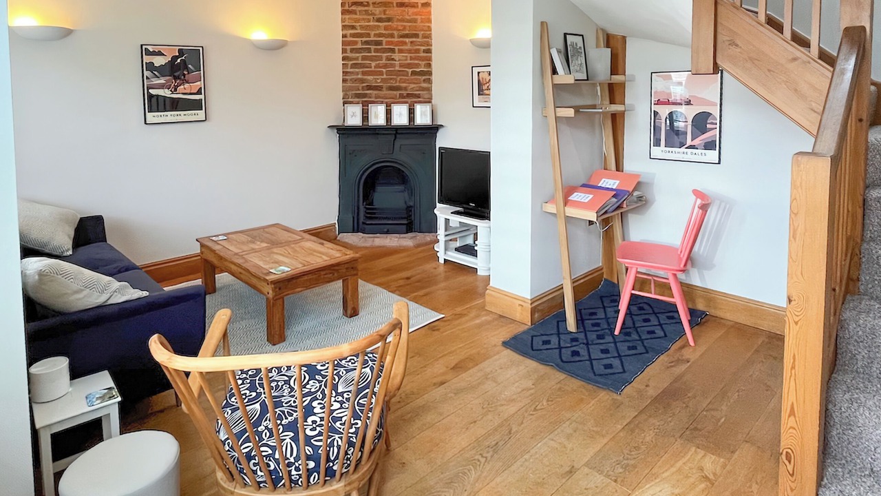 Photo of Others in Heworth