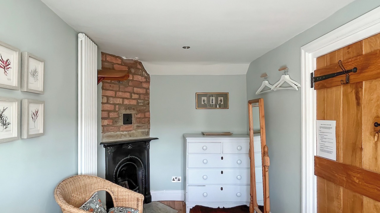 Photo of Others in Heworth