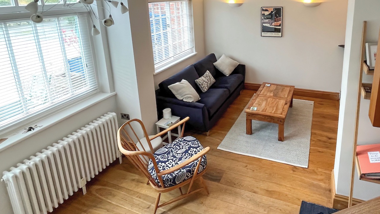 Photo of Others in Heworth