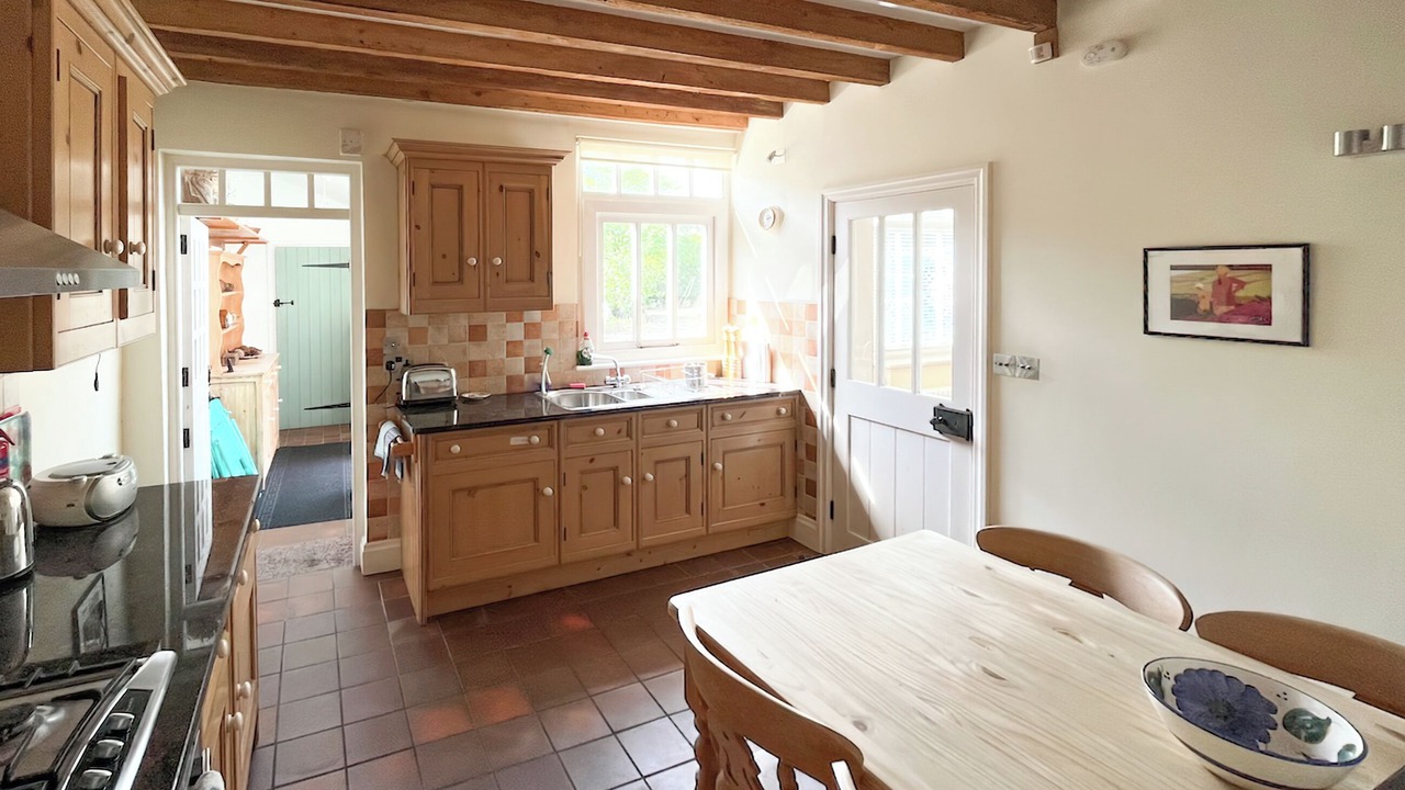 Photo of Others in Heworth