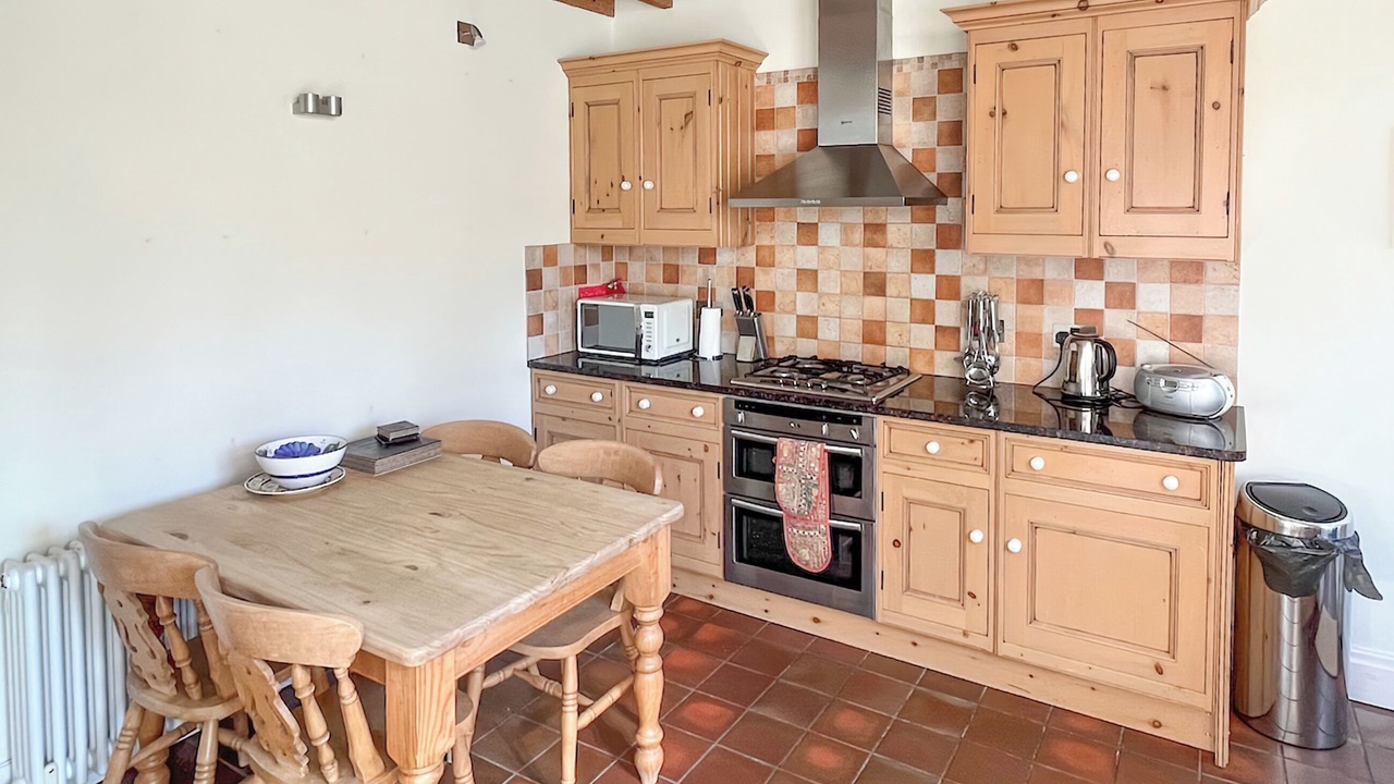 Photo of Others in Heworth