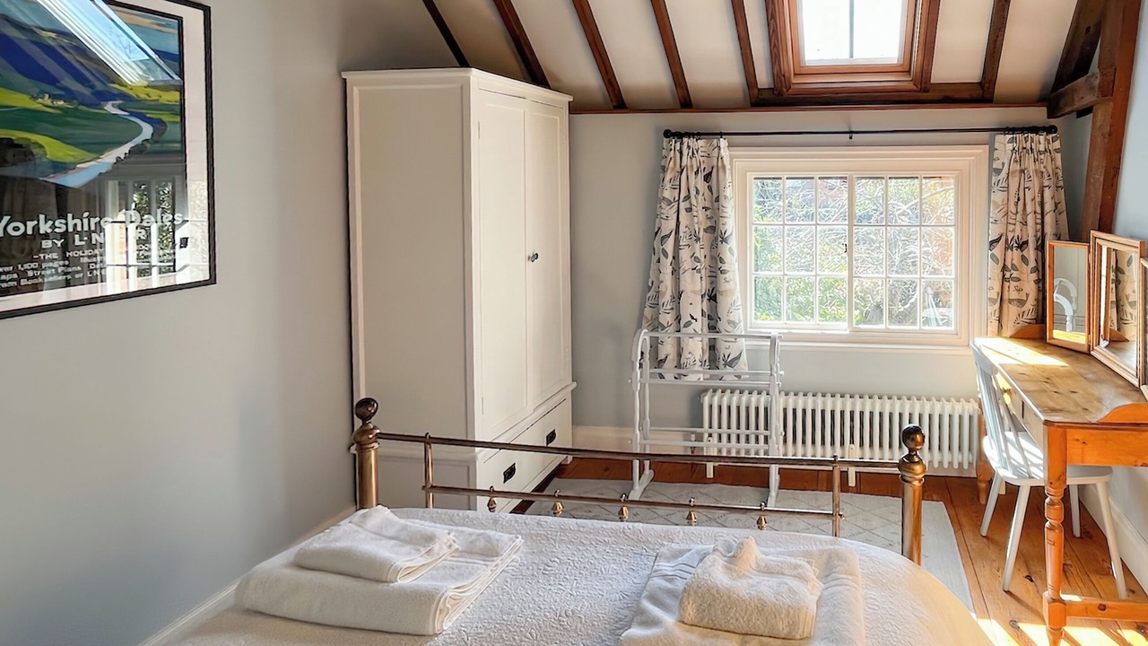 Photo of Others in Heworth