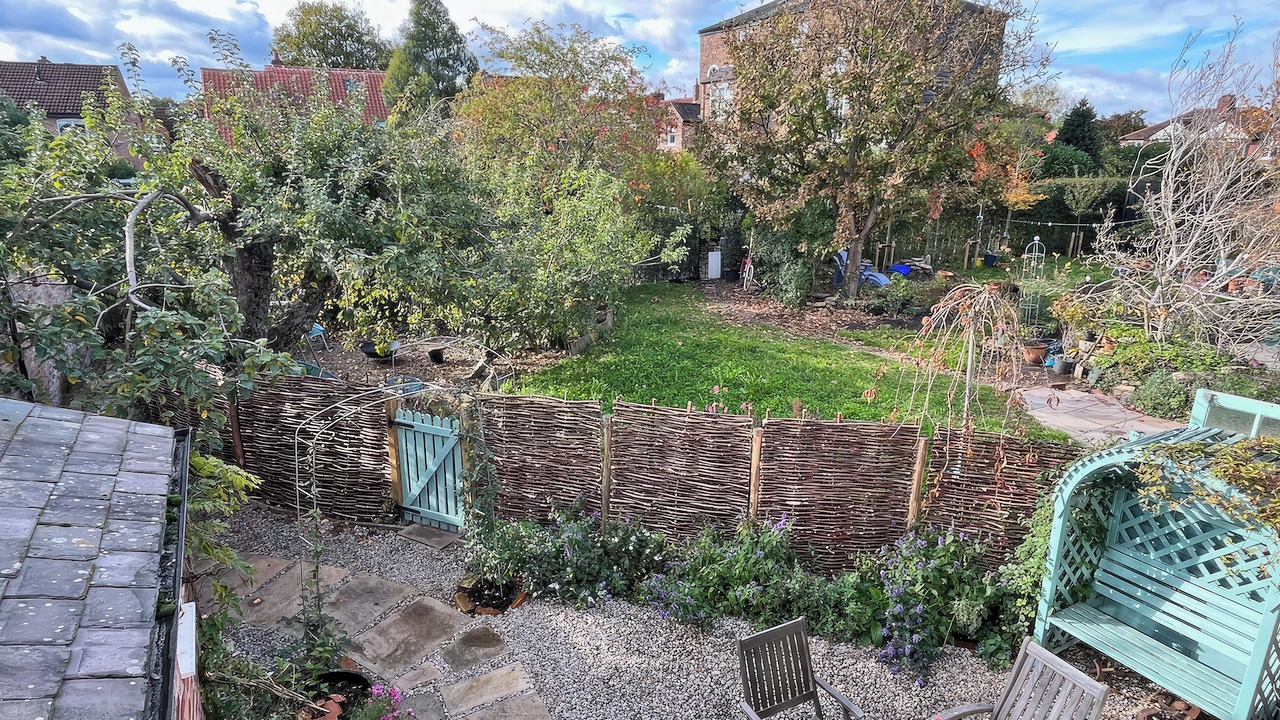 Photo of Others in Heworth