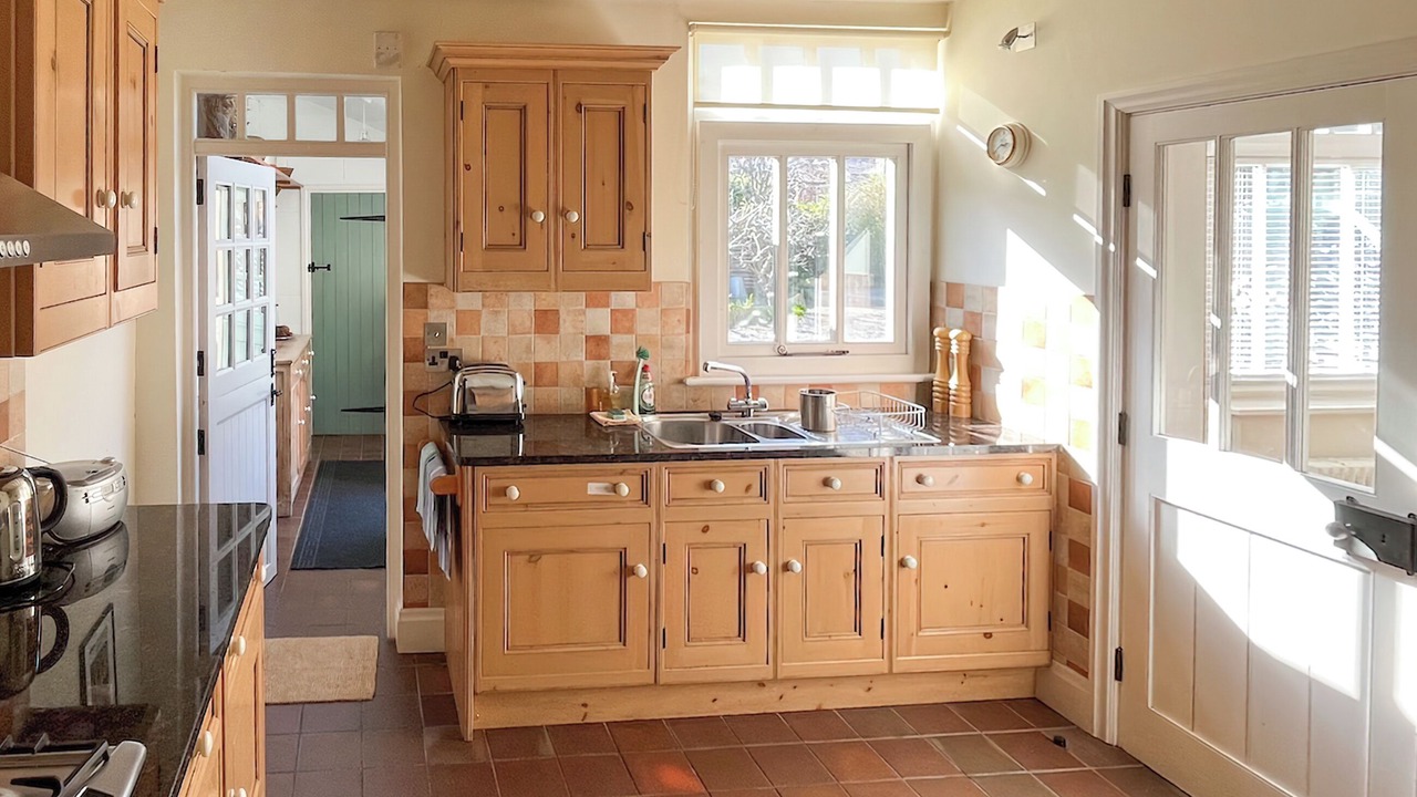 Photo of Others in Heworth