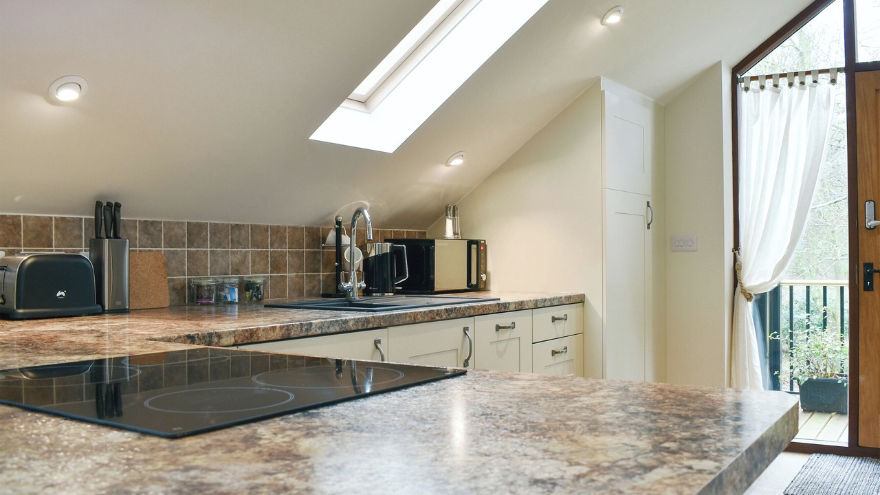 Photo of Others in Uggeshall