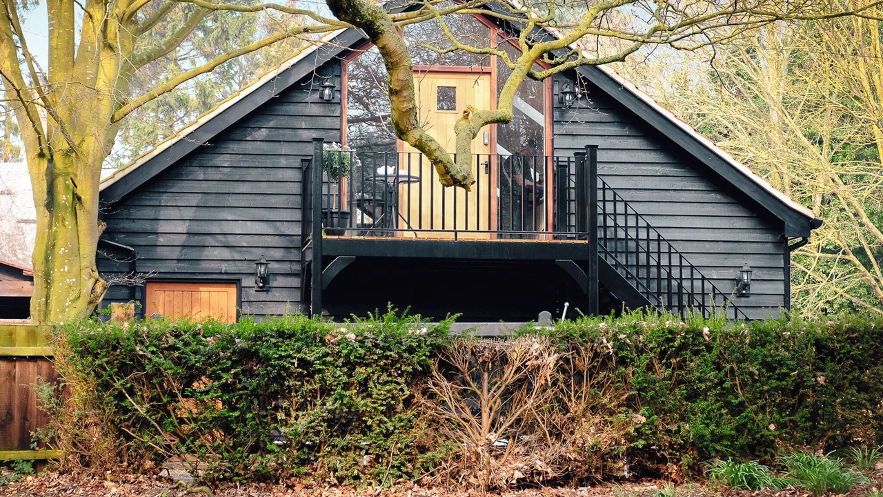 Photo of Others in Uggeshall