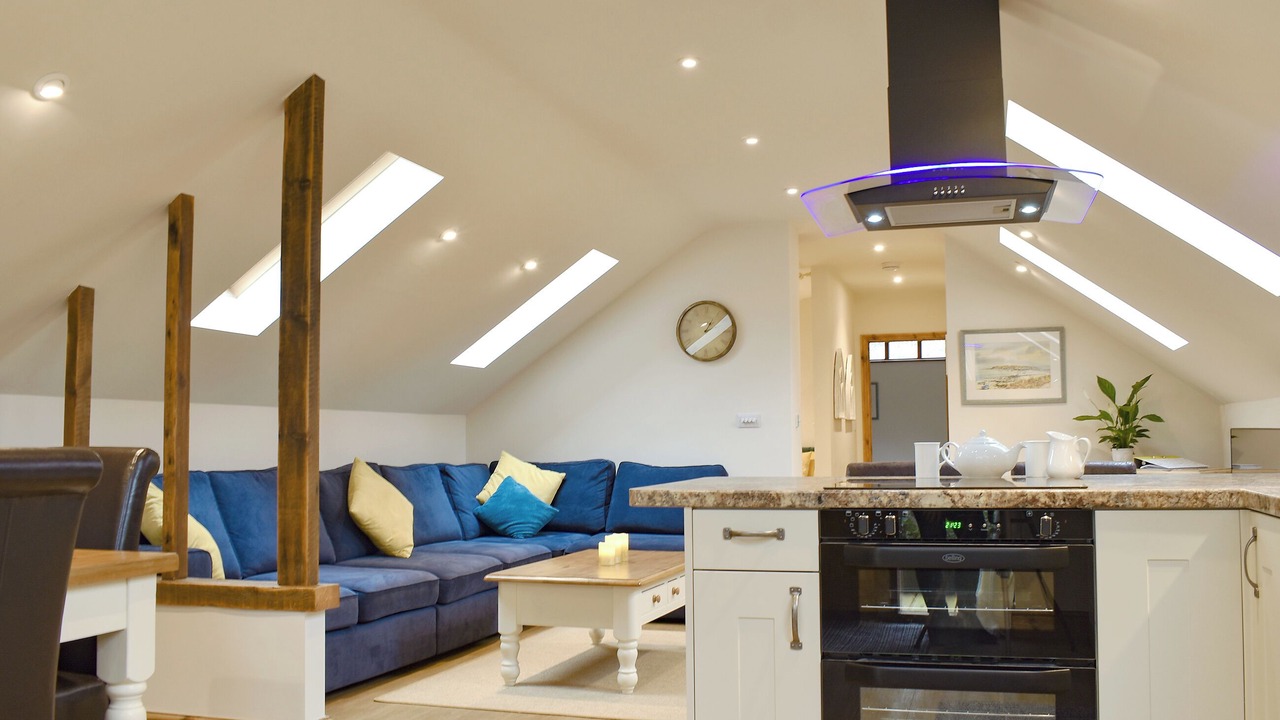 Photo of Others in Uggeshall