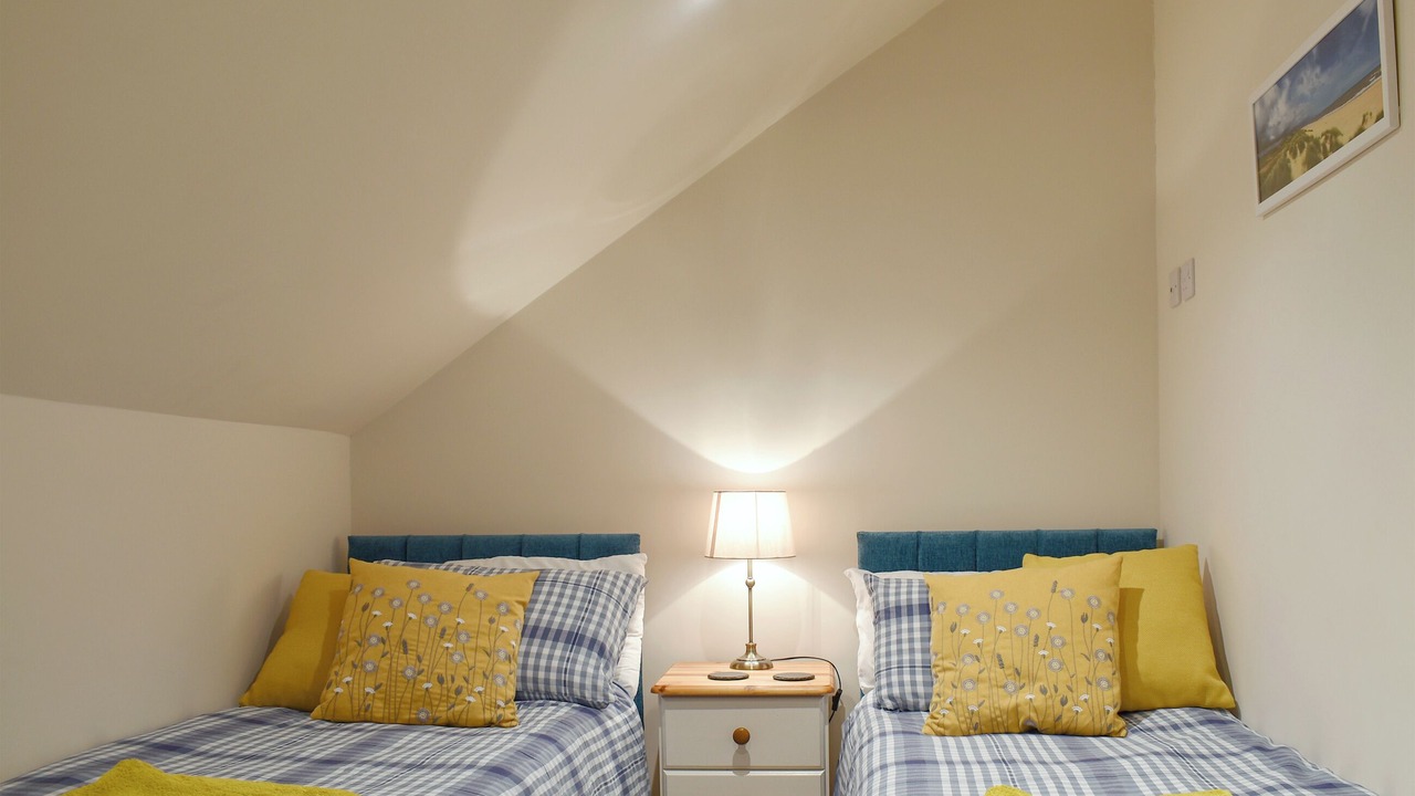 Photo of Others in Uggeshall