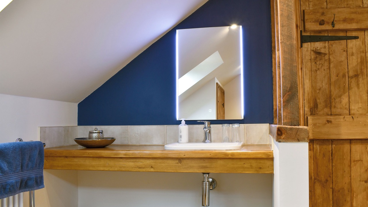 Photo of Others in Uggeshall