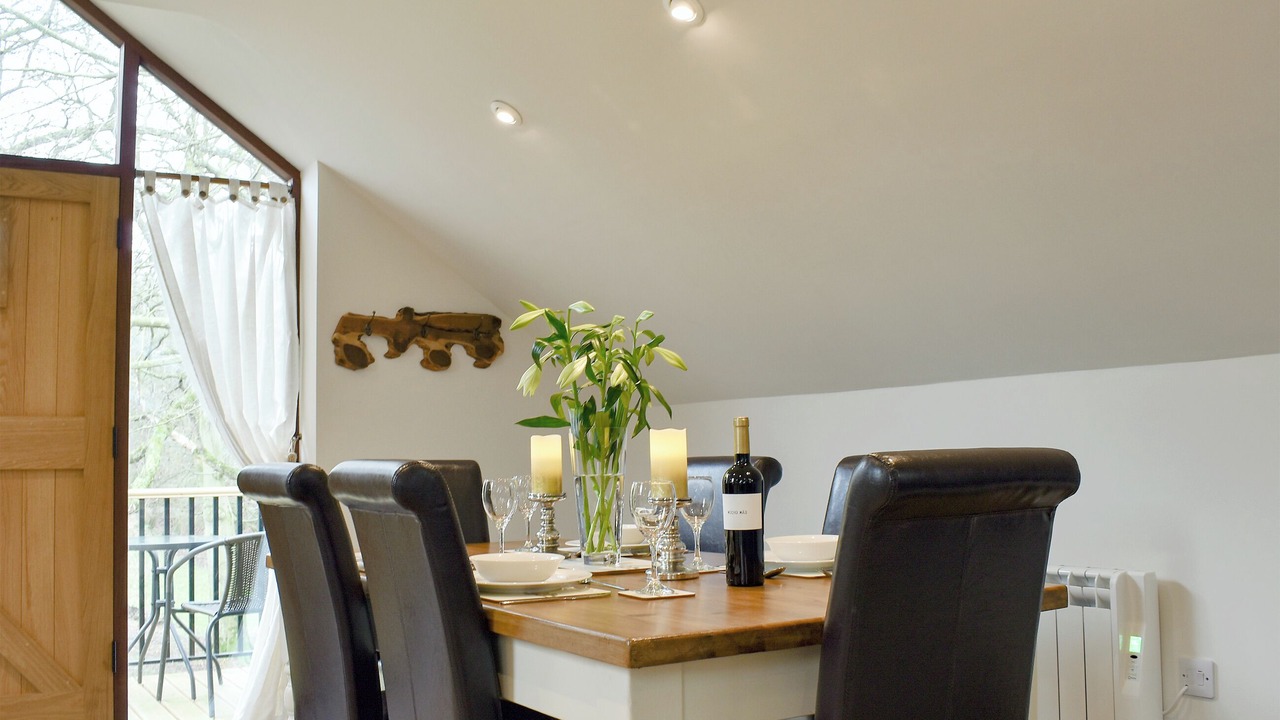 Photo of Others in Uggeshall