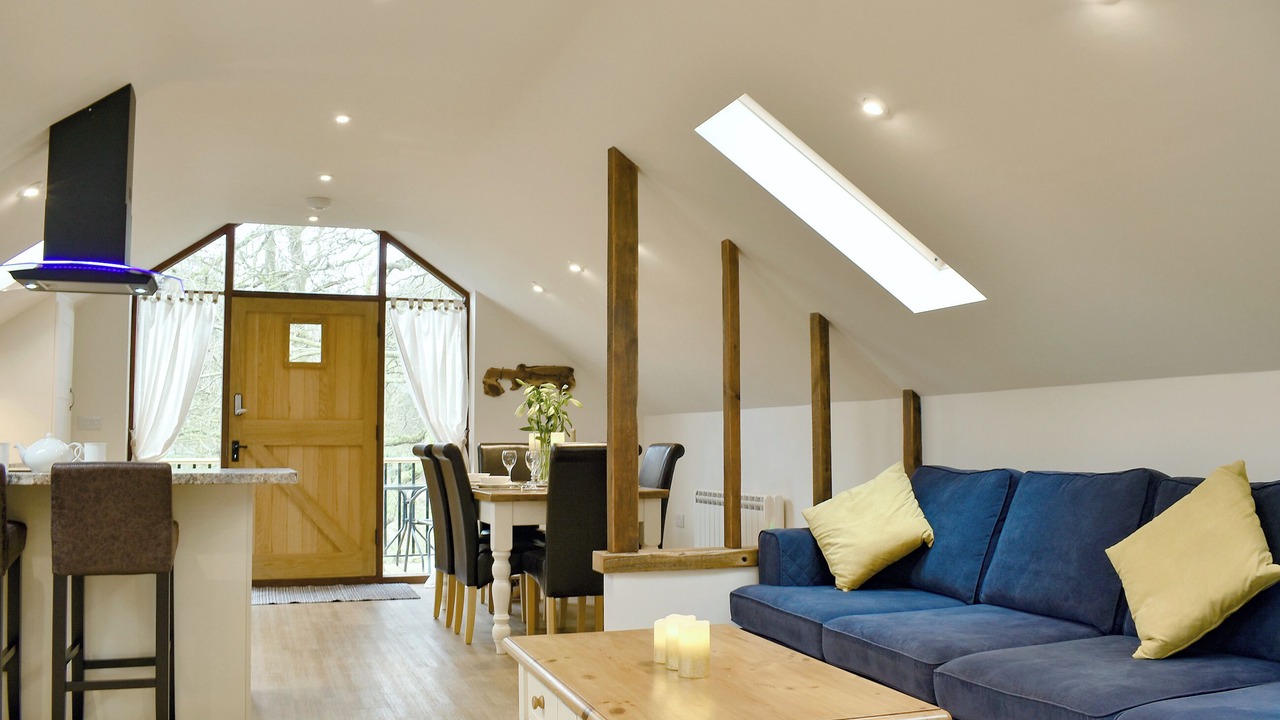 Photo of Others in Uggeshall