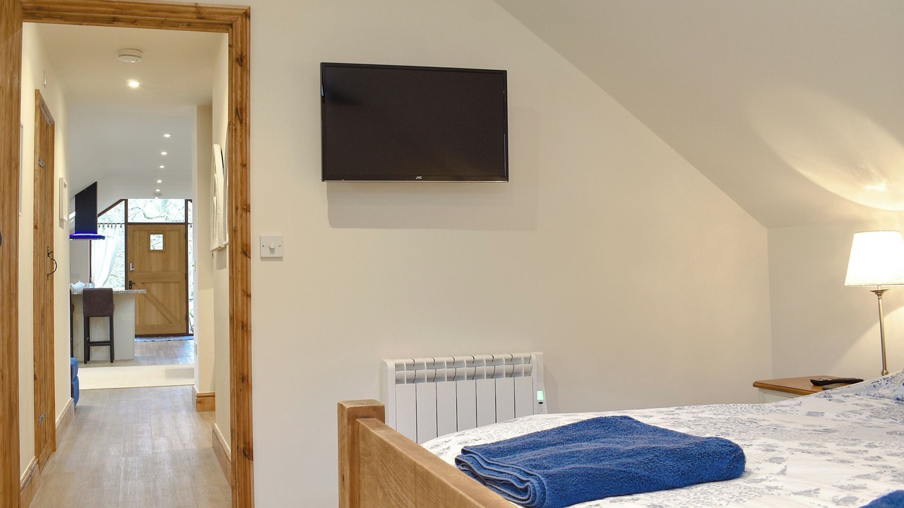 Photo of Others in Uggeshall