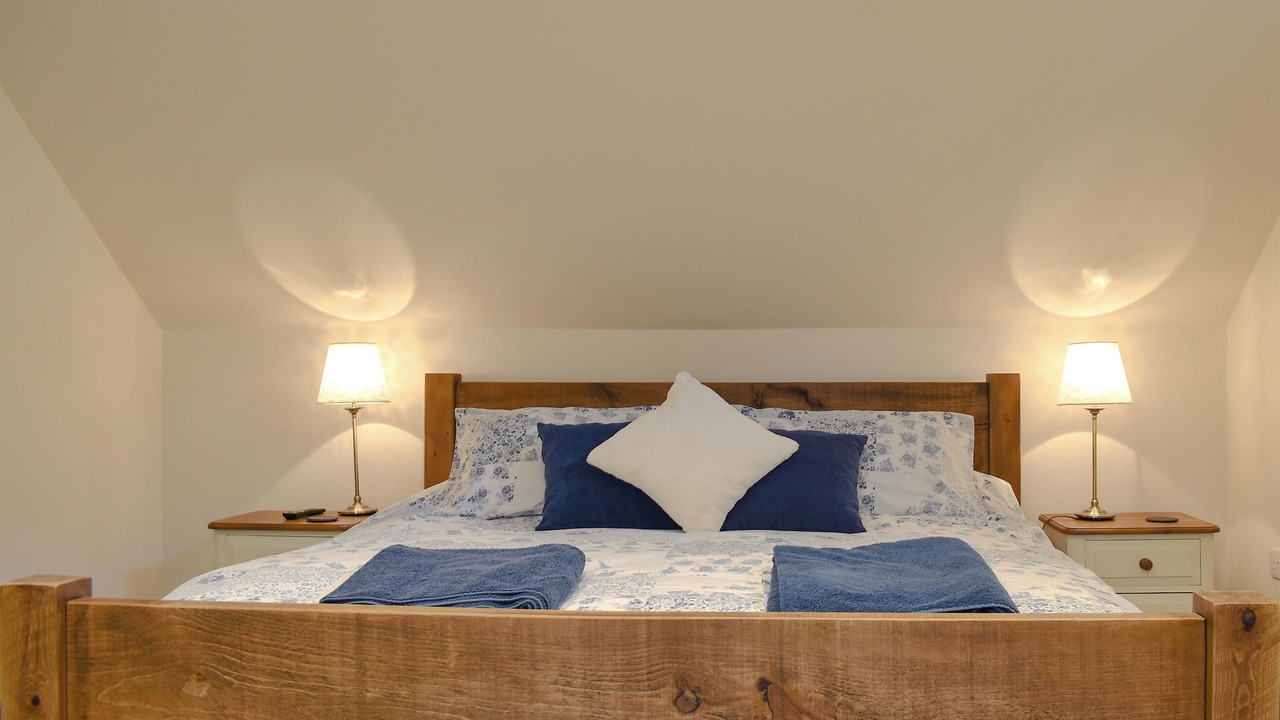 Photo of Others in Uggeshall