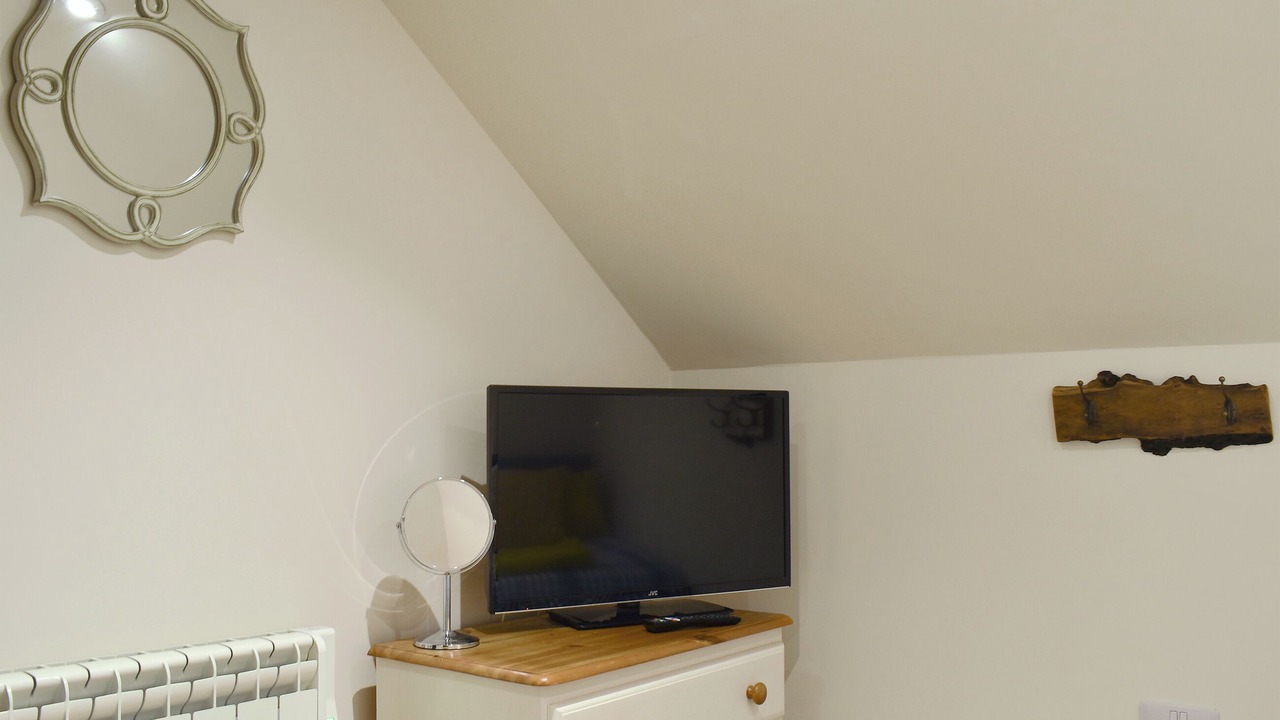 Photo of Others in Uggeshall