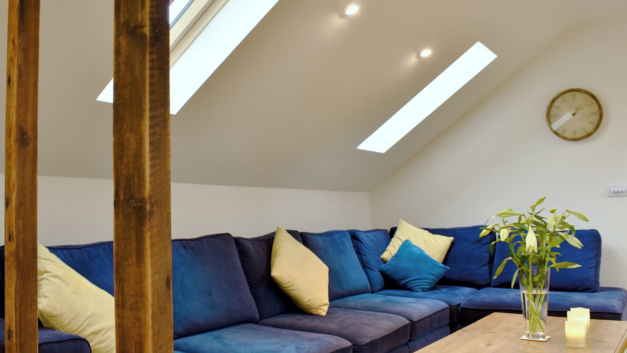 Photo of Others in Uggeshall