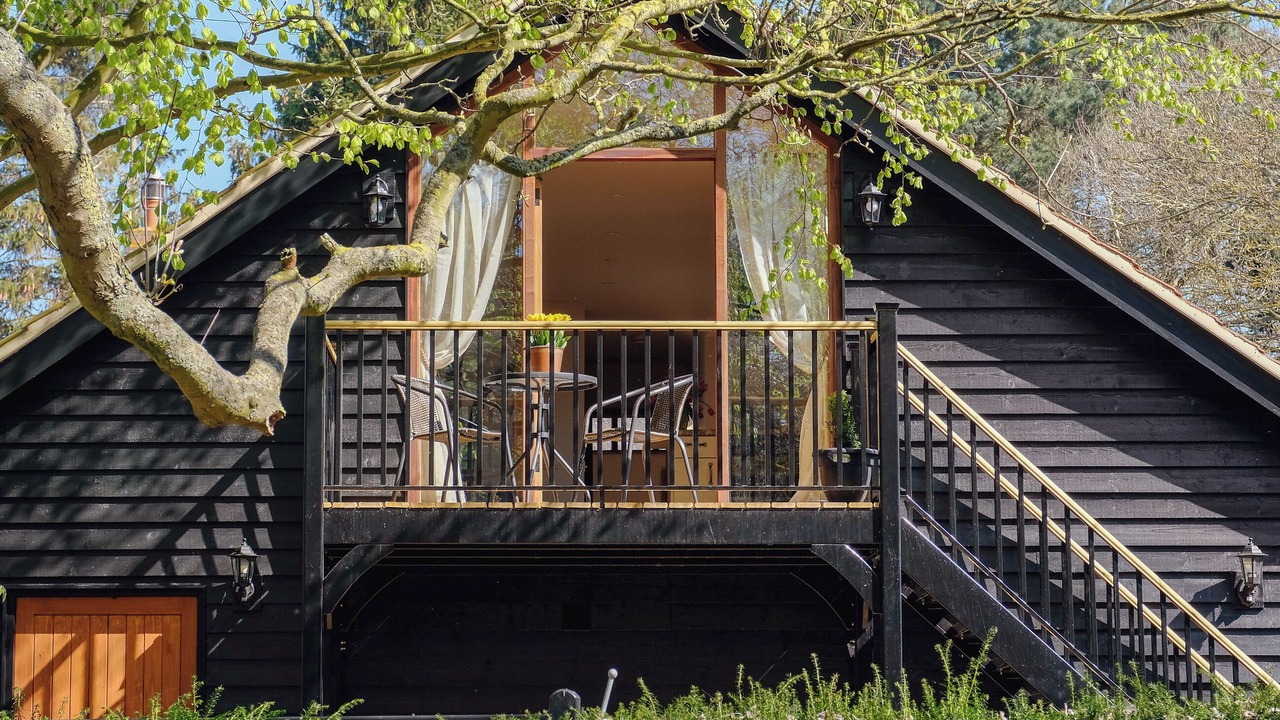 Photo of Others in Uggeshall